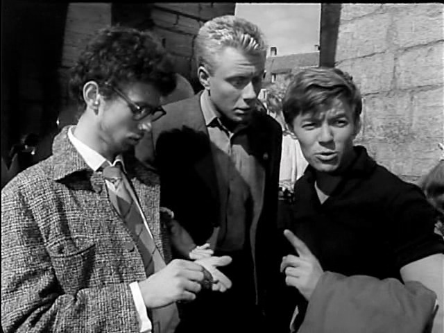 7 марта — Андрей Миронов — 85 лет со дня рождения