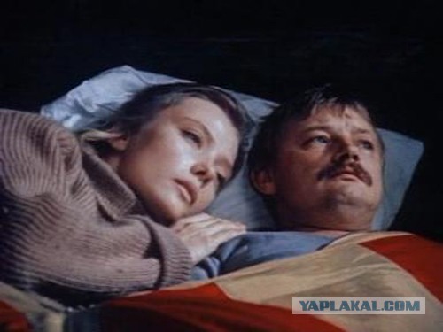 25 апреля родился Нестор