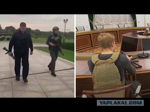 РФ и Беларусь начали совместную тренировку по применению тактического ядерного оружия.