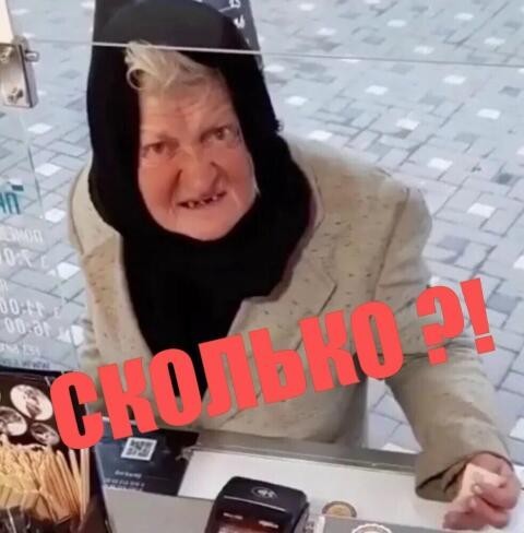 Туры в Суздаль начали продавать за три миллиона рублей