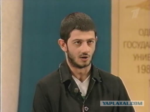 Парень должен, а я ему ничем не обязана!