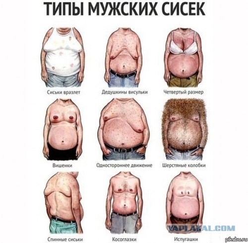 Ещё одна финалистка «Мисс Минск» показала сиськи