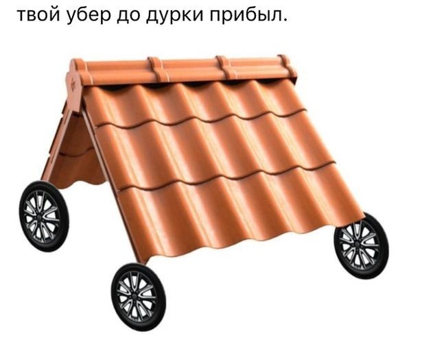 Коридор Льва