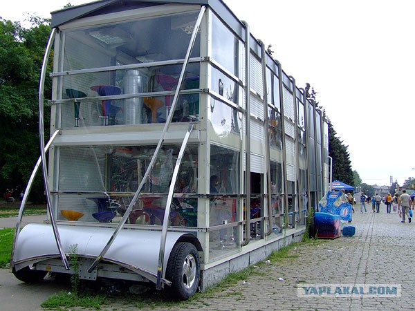 Просто Банка)))