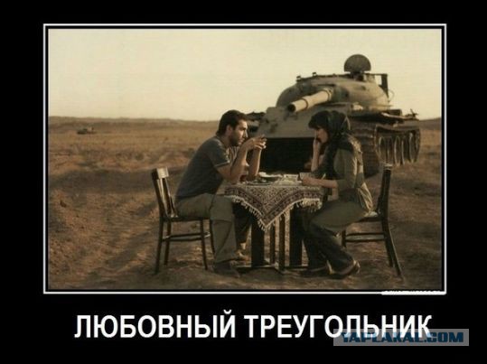 Wargaming 8