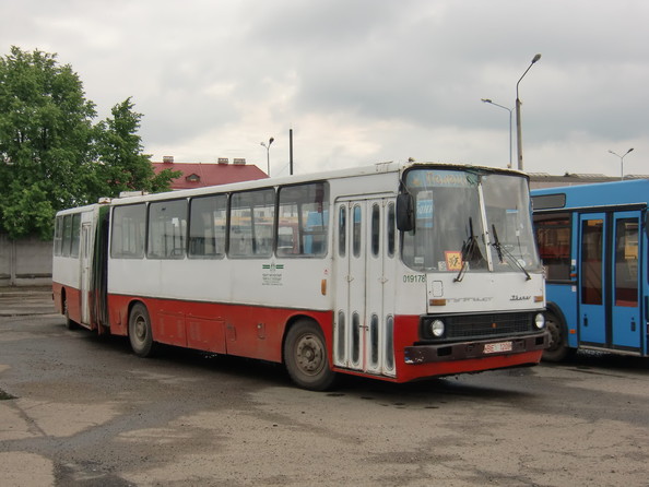 Игра на ЯПе: Угадай АВТО-7