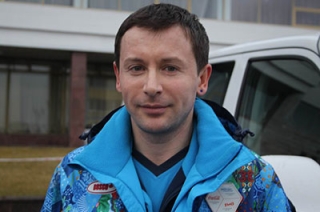И до Саратова добрался Факел