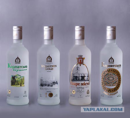 Парадоксы бытия