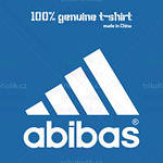 Something abot cucumders (18+)