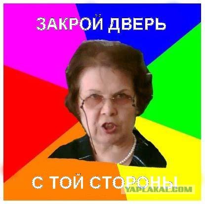 День знаний. Вспомните, как это было!
