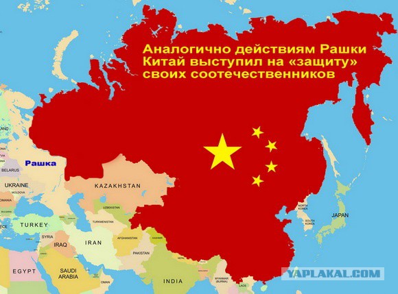 Кинорежиссер Эмир Кустурица