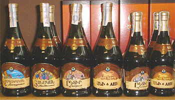 Соц сеть Таджикистана