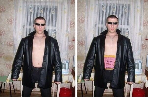 Легкой наркомании пост