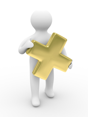 Плюсомет со шпалометом