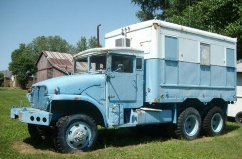 Игра на ЯПе: Угадай АВТО-9