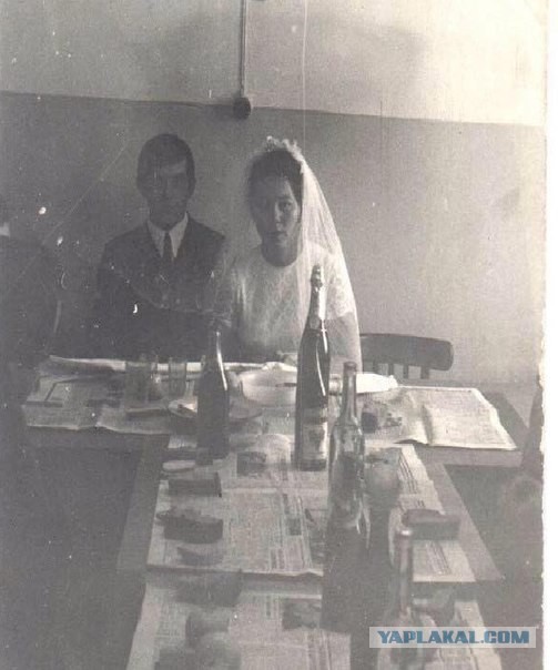 Свадебные фотографы