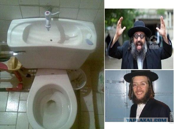 Забавные картинки.
