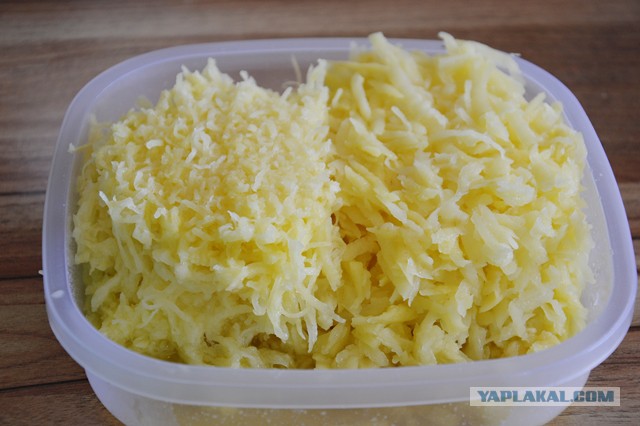 Вкусное обаяние Кулинарии, Повара ЯПа поздравляют милых дам!