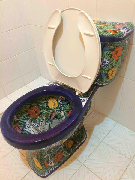 Весёлые картинки