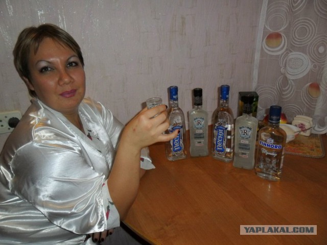 Вестник соцсетей