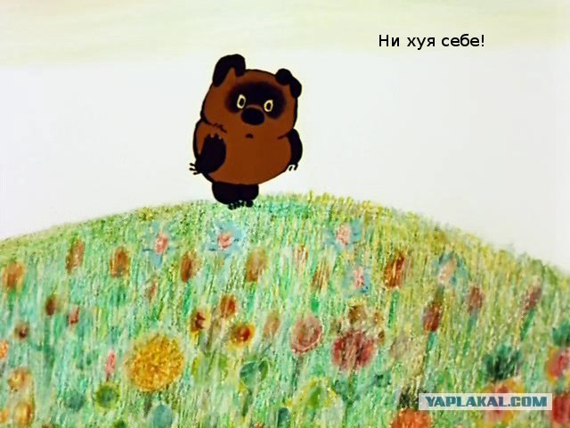 Массовое убийство и геноцид