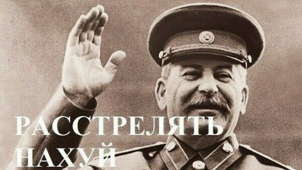 Импортозамещение. Миллиарды, вложенные впустую.