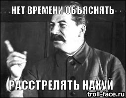 Ловко разобрался с грабителями