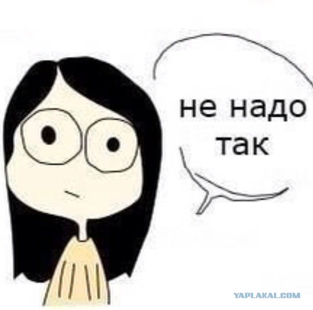 Полицейский убил парня выстрелом в затылок