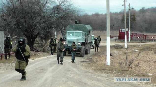 Проверка паспортного режима