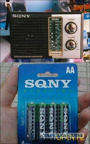 WiFi включить не можем...