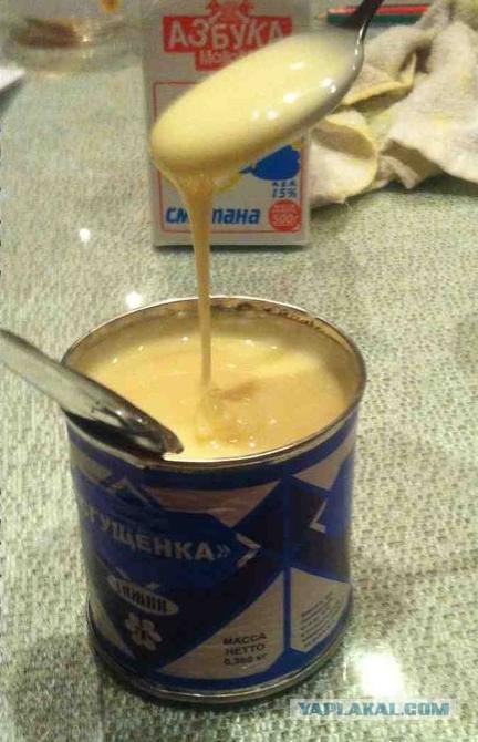 Беларусь — щедрая душа!