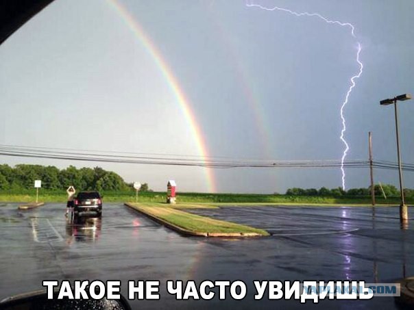 Немного картинок