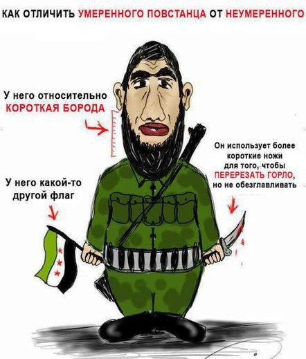 10 политических картинок часть 8