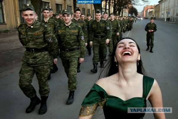 Картинки разные