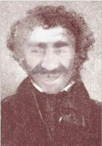 Экспромтики