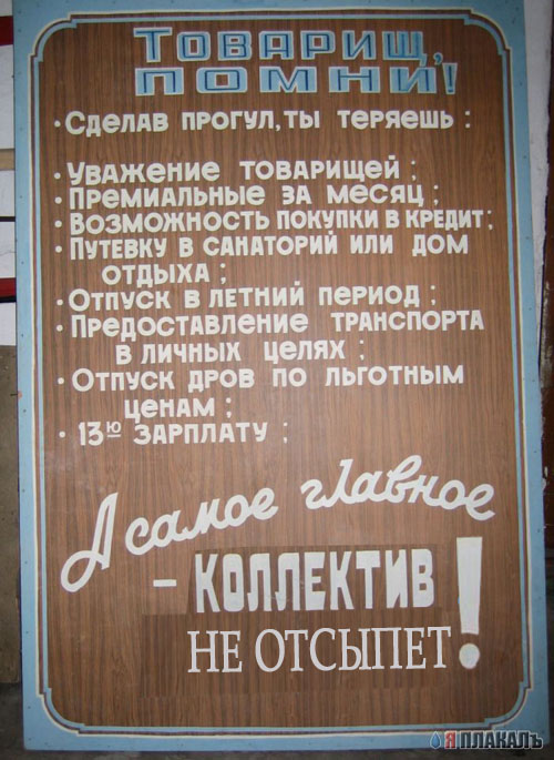ВЫВЕСКИ, ТАБЛИЧКИ. Смешные и прикольные