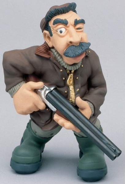 Подборка картинок 02.03.16