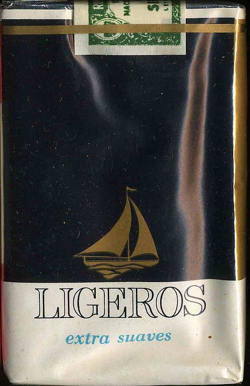 Легендарные торговые марки дружественных соцстран