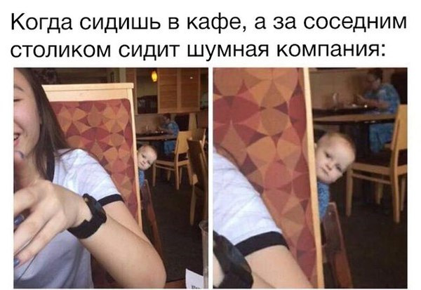 Картинки разные