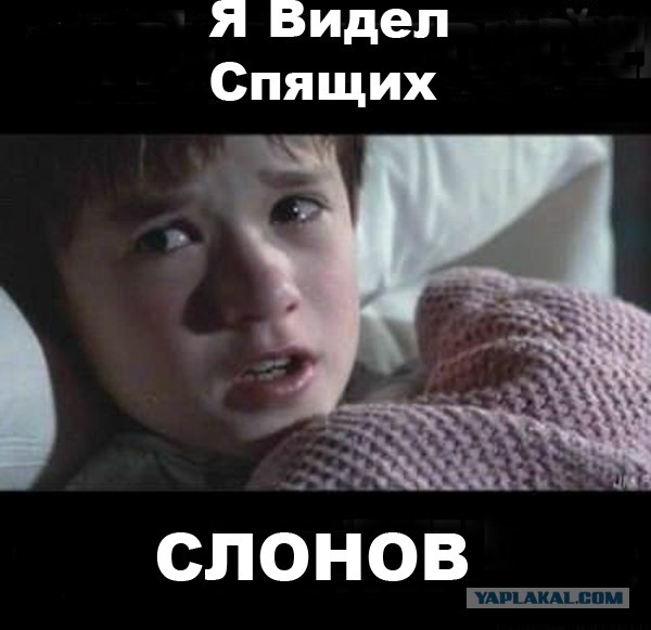 ТП в эфире Динамит ФМ