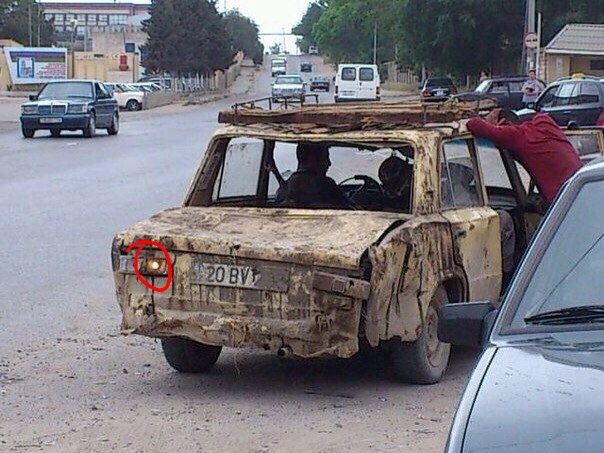 Подборка картинок из сети