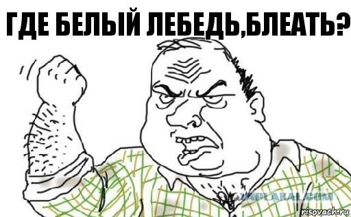 Мой ТОП 10 фильмов ужасов вышедших за ближайшие несколько лет