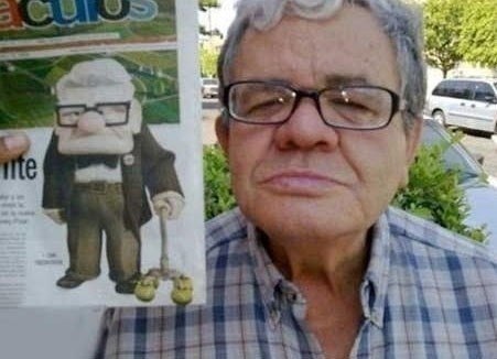 Интересные и веселые картинки