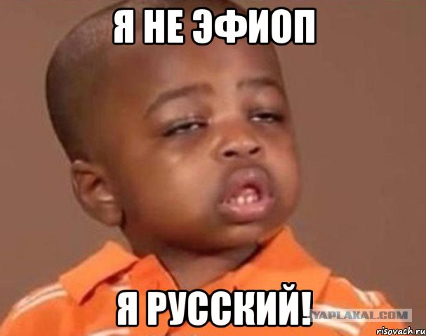 Таджик извинился перед чеченцами