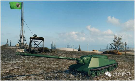 Wargaming 36