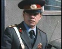 Кинокадры