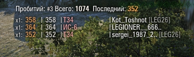 Wargaming 37