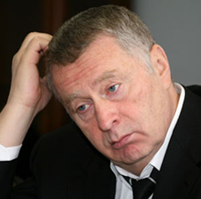 Один автомеханик про современные машины