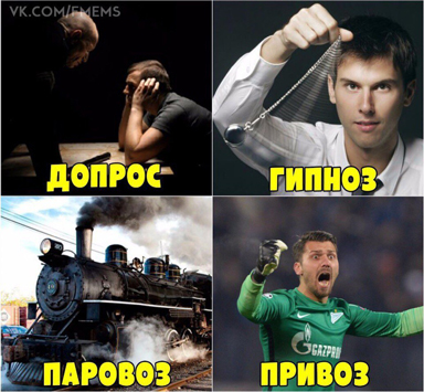 Футбол Чемпионат России 2016-17. Кубок России,РФПЛ,ФНЛ. Часть IV