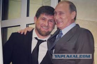 Дочь олигарха Мусы Бажаева написала из Америки, что "везде лучше, чем в Рашке"